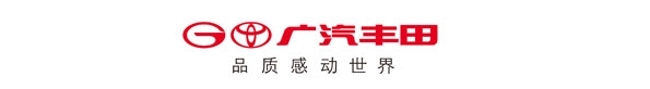汕尾中悦汽车销售服务有限公司| 微借汕尾人才网