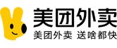 海丰县海城镇顺路配送中心| 微借汕尾人才网