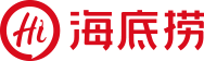简阳市海底捞餐饮管理有限公司汕尾第一分公司 | 微借汕尾人才网