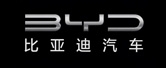 比亚迪股份有限公司  | 微借汕尾人才网