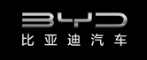 比亚迪股份有限公司  | 汕尾人才网