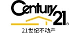 汕尾市世联万家地产经纪有限公司| 微借汕尾人才网