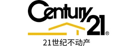 汕尾市世联万家地产经纪有限公司| 微借汕尾人才网