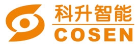 广东科升智能装备有限公司| 微借汕尾人才网