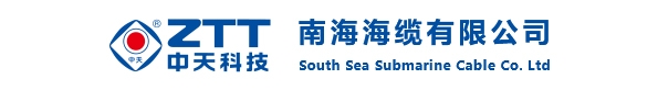 南海海缆有限公司| 微借汕尾人才网