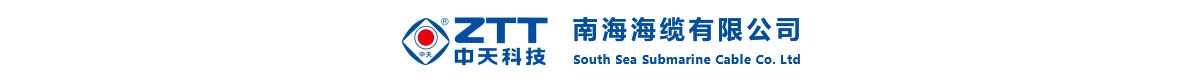 南海海缆有限公司| 微借汕尾人才网