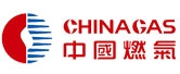 汕尾中燃城市燃气发展有限公司| 微借汕尾人才网