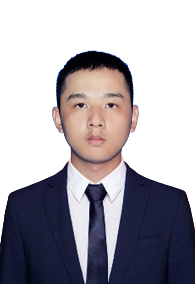 张先生简历 | 汕尾人才网