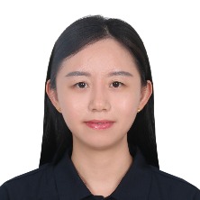 林燕惠简历 | 汕尾人才网