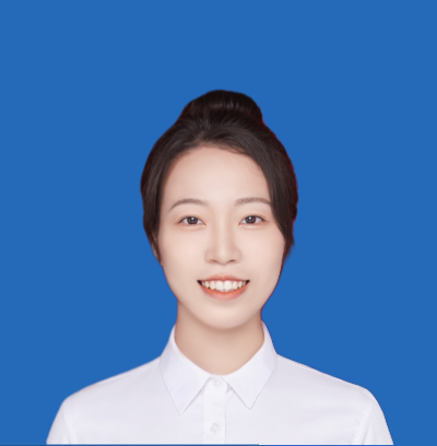 洪女士简历 | 汕尾人才网