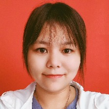 叶女士简历 | 汕尾人才网