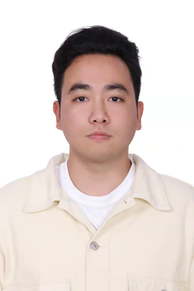 吴先生简历 | 汕尾人才网