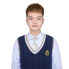 张先生简历 | 汕尾人才网