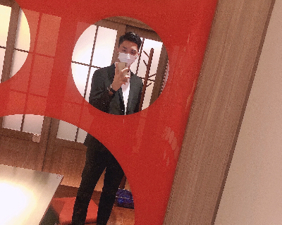 叶先生简历 | 汕尾人才网