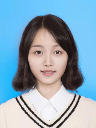 曾女士简历 | 汕尾人才网