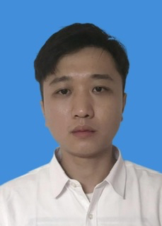 郑先生简历 | 汕尾人才网