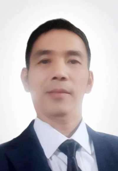 吴先生简历 | 汕尾人才网