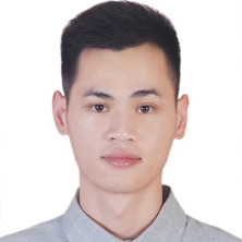 石永怀简历 | 汕尾人才网