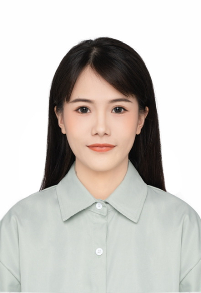 彭女士简历 | 汕尾人才网