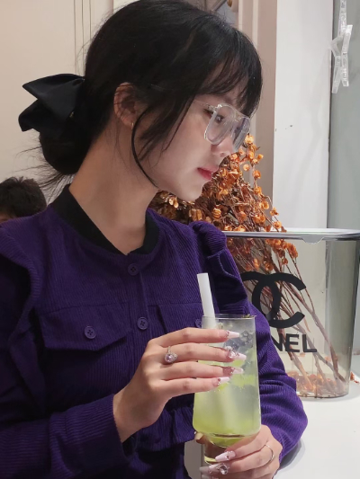 黄女士简历 | 汕尾人才网