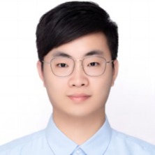 陈先生简历 | 汕尾人才网