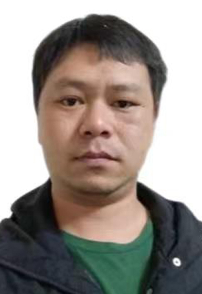 刘先生简历 | 汕尾人才网